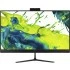 Моноблок Acer DQ.BT2CD.003 Моноблок Acer DQ.BT2CD.003