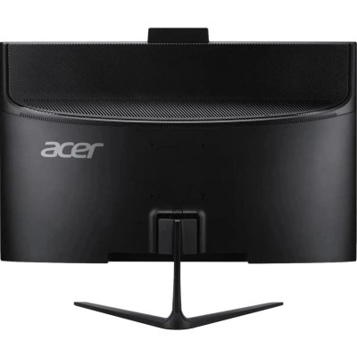 Моноблок Acer Aspire C24B DQ.BT5CD.002 Моноблок Acer Aspire C24B DQ.BT5CD.002