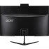 Моноблок Acer Aspire C24B DQ.BT5CD.002 Моноблок Acer Aspire C24B DQ.BT5CD.002