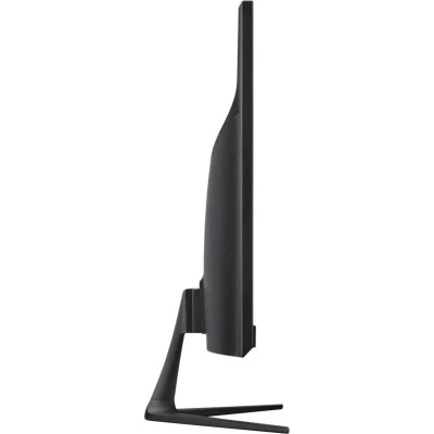 Моноблок Acer Aspire C24B DQ.BT5CD.002 Моноблок Acer Aspire C24B DQ.BT5CD.002