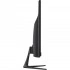 Моноблок Acer Aspire C24B DQ.BT5CD.002 Моноблок Acer Aspire C24B DQ.BT5CD.002