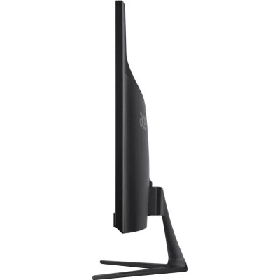 Моноблок Acer Aspire C24B DQ.BT5CD.002 Моноблок Acer Aspire C24B DQ.BT5CD.002