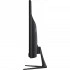 Моноблок Acer Aspire C24B DQ.BT5CD.002 Моноблок Acer Aspire C24B DQ.BT5CD.002