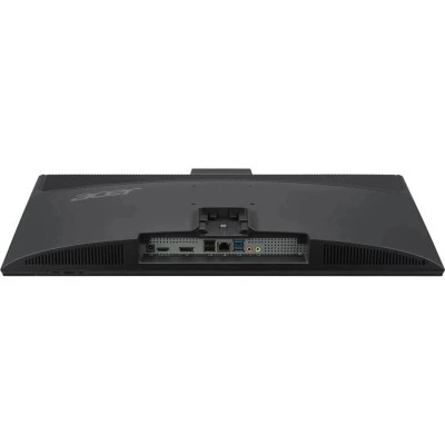 Моноблок Acer Aspire C24B DQ.BT5CD.002 Моноблок Acer Aspire C24B DQ.BT5CD.002