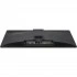 Моноблок Acer Aspire C24B DQ.BT5CD.002 Моноблок Acer Aspire C24B DQ.BT5CD.002