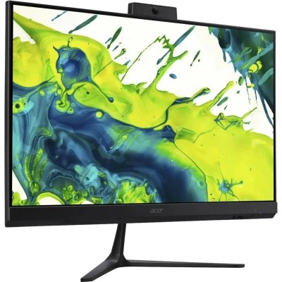 Моноблок Acer Aspire C24B DQ.BT5CD.002 Моноблок Acer Aspire C24B DQ.BT5CD.002