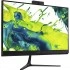 Моноблок Acer Aspire C24B DQ.BT5CD.002 Моноблок Acer Aspire C24B DQ.BT5CD.002