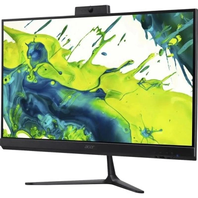 Моноблок Acer Aspire C24B DQ.BT5CD.002 Моноблок Acer Aspire C24B DQ.BT5CD.002