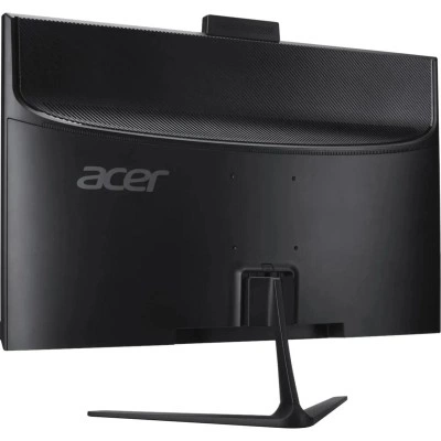 Моноблок Acer Aspire C24B DQ.BT5CD.002 Моноблок Acer Aspire C24B DQ.BT5CD.002