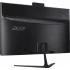 Моноблок Acer Aspire C24B DQ.BT5CD.002 Моноблок Acer Aspire C24B DQ.BT5CD.002