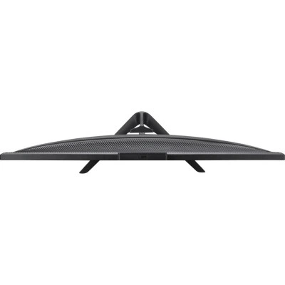 Моноблок Acer Aspire C24B DQ.BT5CD.002 Моноблок Acer Aspire C24B DQ.BT5CD.002