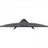 Моноблок Acer Aspire C24B DQ.BT5CD.002 Моноблок Acer Aspire C24B DQ.BT5CD.002