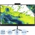 Моноблок Acer Aspire C24B DQ.BT5CD.002 Моноблок Acer Aspire C24B DQ.BT5CD.002