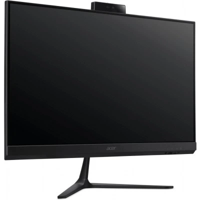 Моноблок Acer Aspire C24B-GKRK DQ.BTHCD.001 Моноблок Acer Aspire C24B-GKRK DQ.BTHCD.001