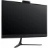 Моноблок Acer Aspire C24B-GKRK DQ.BTHCD.001 Моноблок Acer Aspire C24B-GKRK DQ.BTHCD.001