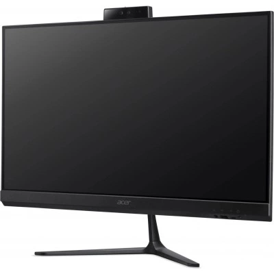 Моноблок Acer Aspire C24B-GKRK DQ.BTHCD.001 Моноблок Acer Aspire C24B-GKRK DQ.BTHCD.001