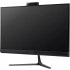 Моноблок Acer Aspire C24B-GKRK DQ.BTHCD.001 Моноблок Acer Aspire C24B-GKRK DQ.BTHCD.001
