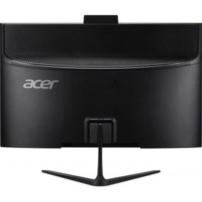 Моноблок Acer Aspire C24B-GKRK DQ.BTHCD.001 Моноблок Acer Aspire C24B-GKRK DQ.BTHCD.001