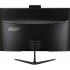 Моноблок Acer Aspire C24B-GKRK DQ.BTHCD.001 Моноблок Acer Aspire C24B-GKRK DQ.BTHCD.001
