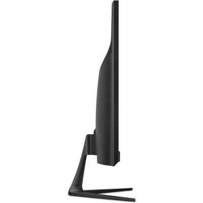 Моноблок Acer Aspire C24B-GKRK DQ.BTHCD.001 Моноблок Acer Aspire C24B-GKRK DQ.BTHCD.001