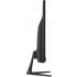 Моноблок Acer Aspire C24B-GKRK DQ.BTHCD.001 Моноблок Acer Aspire C24B-GKRK DQ.BTHCD.001