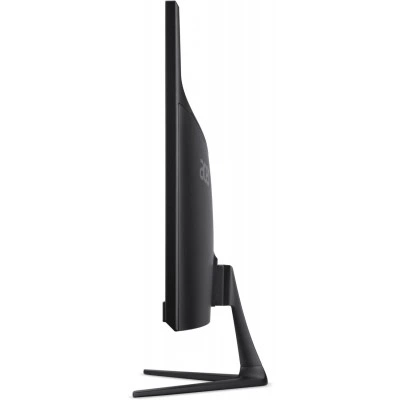 Моноблок Acer Aspire C24B-GKRK DQ.BTHCD.001 Моноблок Acer Aspire C24B-GKRK DQ.BTHCD.001