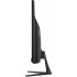 Моноблок Acer Aspire C24B-GKRK DQ.BTHCD.001 Моноблок Acer Aspire C24B-GKRK DQ.BTHCD.001