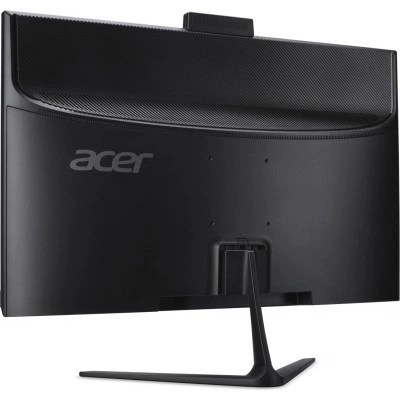 Моноблок Acer Aspire C24B-GKRK DQ.BTHCD.001 Моноблок Acer Aspire C24B-GKRK DQ.BTHCD.001