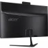 Моноблок Acer Aspire C24B-GKRK DQ.BTHCD.001 Моноблок Acer Aspire C24B-GKRK DQ.BTHCD.001
