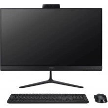 Моноблок Acer Aspire C24B-GKRK DQ.BTHCD.001