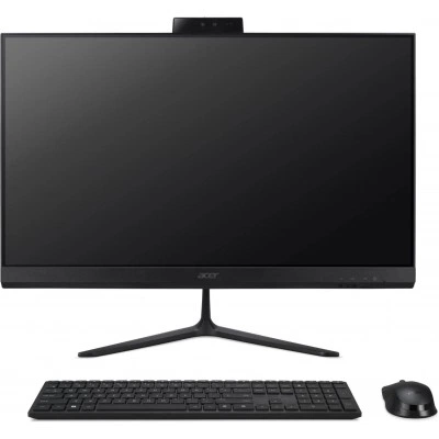 Моноблок Acer Aspire C24B-GKRK DQ.BTHCD.001 Моноблок Acer Aspire C24B-GKRK DQ.BTHCD.001