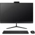 Моноблок Acer Aspire C24B-GKRK DQ.BTHCD.001 Моноблок Acer Aspire C24B-GKRK DQ.BTHCD.001