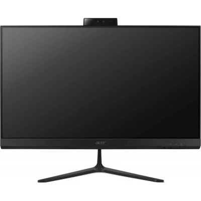 Моноблок Acer Aspire C24B-GKRK DQ.BTHCD.001 Моноблок Acer Aspire C24B-GKRK DQ.BTHCD.001
