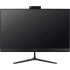 Моноблок Acer Aspire C24B-GKRK DQ.BTHCD.001 Моноблок Acer Aspire C24B-GKRK DQ.BTHCD.001