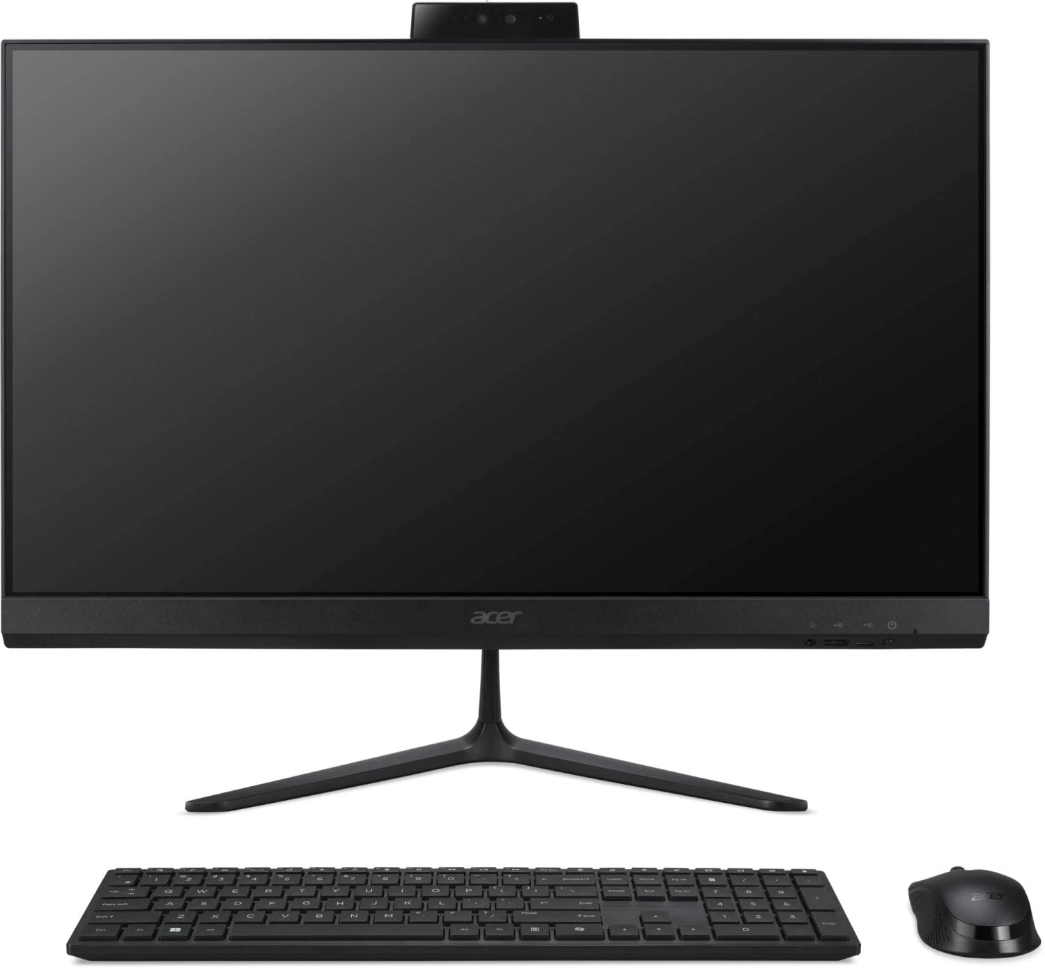 Моноблок Acer Aspire C24B-GKRK DQ.BTHCD.001