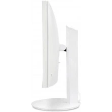 Моноблок Acer DQ.BX8CD.001