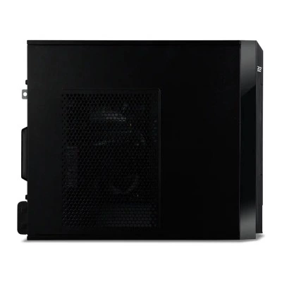 Настольный компьютер Acer DT.BV5AA.001 Настольный компьютер Acer DT.BV5AA.001