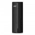 Настольный компьютер Acer DT.BV5AA.001 Настольный компьютер Acer DT.BV5AA.001
