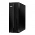 Настольный компьютер Acer DT.BV5AA.001 Настольный компьютер Acer DT.BV5AA.001