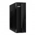 Настольный компьютер Acer DT.BV5AA.001 Настольный компьютер Acer DT.BV5AA.001