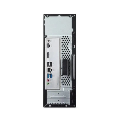 Настольный компьютер Acer DT.BV6AA.002 Настольный компьютер Acer DT.BV6AA.002