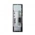 Настольный компьютер Acer DT.BV6AA.002 Настольный компьютер Acer DT.BV6AA.002