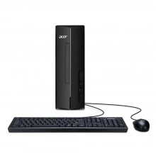 Настольный компьютер Acer DT.BV6AA.002