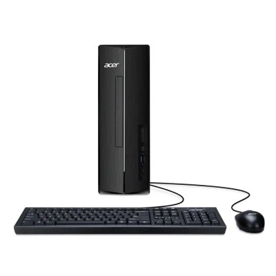 Настольный компьютер Acer DT.BV6AA.002