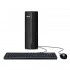 Настольный компьютер Acer DT.BV6AA.002 Настольный компьютер Acer DT.BV6AA.002