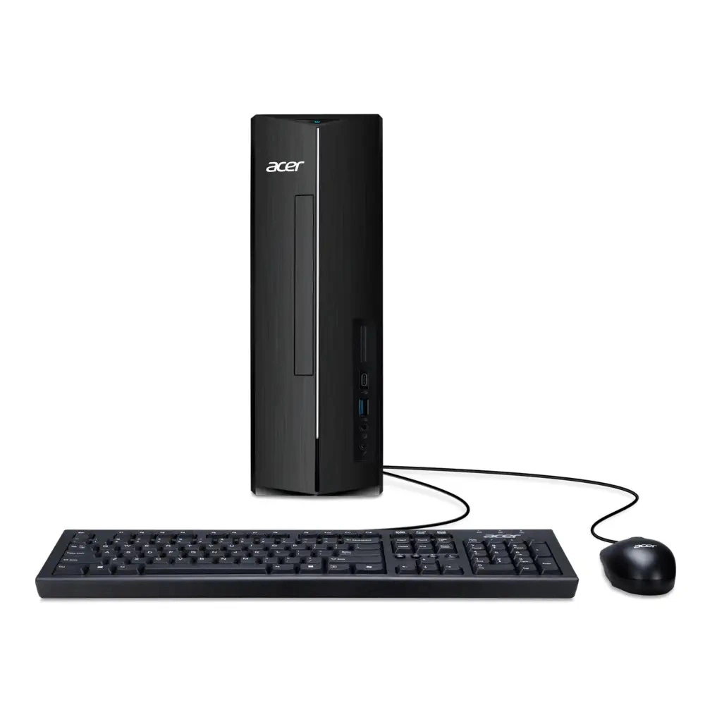 Настольный компьютер Acer DT.BV6AA.002