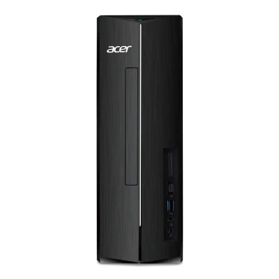 Настольный компьютер Acer DT.BV6AA.002 Настольный компьютер Acer DT.BV6AA.002