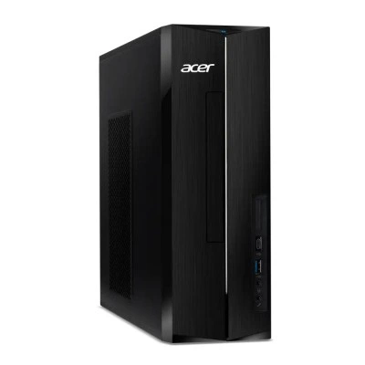 Настольный компьютер Acer DT.BV6AA.002 Настольный компьютер Acer DT.BV6AA.002