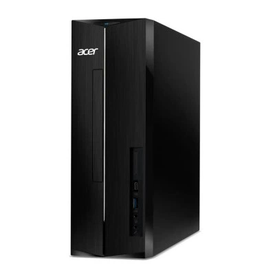 Настольный компьютер Acer DT.BV6AA.002 Настольный компьютер Acer DT.BV6AA.002