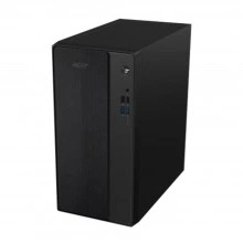 Настольный компьютер Acer Aspire TC102 DT.BVDCD.003